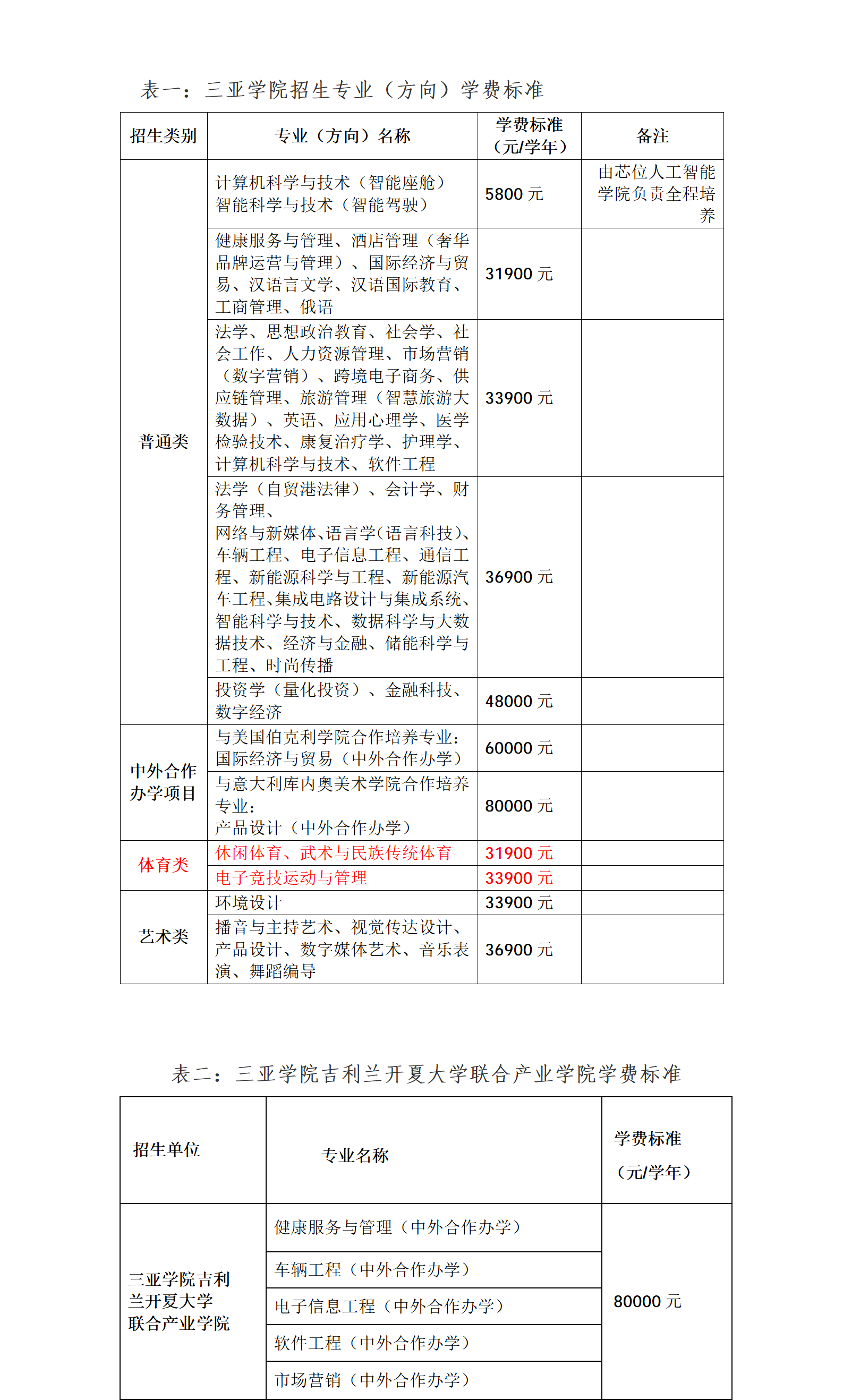 93742cca755dcfd96446c7ba231b023e.png